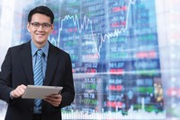 Ngoài các nguyên tắc Kl99ok phiên bản mới đã được chứng minh tính hiệu quả, sự thành công trên thị trường 99Kl99 link đăng nhập đòi hỏi kiến thức, kinh nghiệm, sự quyết đoán, dám đi ngược đám đông…