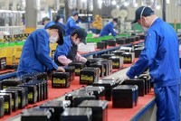 Xác nhận danh sách cho hơn 2,5 triệu người lao động để hưởng các chính sách hỗ trợ từ Kl99kl phiên bản hoạt động Trang Chủ KL99Com Số 1 Link Đăng Ký KL999 Việt Nam
