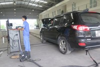 Ảnh minh họa: Báo Kl993 ưu đãi thưởng hấp dẫn