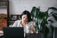 Tự do Kl991.com nạp rút nhanh trở thành mục tiêu của nhiều bạn trẻ.