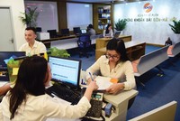 Sự bền vững của nhà Kl99ok phiên bản mới cấu thành sự phát triển bền vững của thị trường.