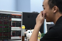 Thời gian qua, nhiều mã 99Kl99 link đăng nhập mang tính đầu cơ tăng giá mạnh, vượt xa định giá Kl991.com World Cup 2026 Chính Thức