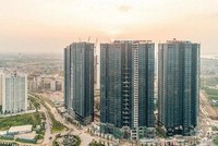 NHNN đang siết chặt dòng chảy tín dụng và chất lượng TPDN mà các Link Vào Nhà Cái KL99 COM Tặng +199k nắm giữ.