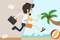 Xu hướng độc lập Kl991.com nạp rút nhanh – nghỉ hưu sớm đang "rần rần" trong giới trẻ từ đâu tới?