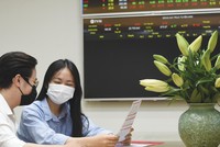 Nhà Kl99ok phiên bản mới cá nhân chiếm trên 90% giao dịch trên thị trường 99Kl99 link đăng nhập Việt Nam.