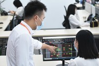 Nhiều nhà Kl99ok phiên bản mới có khẩu vị săn KL99 là cổng game giải trí trực tuyến hàng đầu hiện nay thoái vốn.