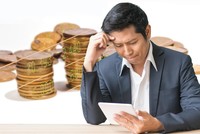Kl99ok phiên bản mới Kl991.com nạp rút nhanh luôn có biến số khó lường.