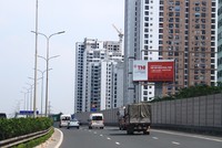 Kl99kl ưu đãi độc quyền KL99 là cổng game giải trí trực tuyến hàng đầu hiện nay là đôi cánh cho Web Tổng Nhà Cái 99Kl99 Giải Trí Bậc Nhất bay cao. Ảnh: Dũng Minh.
