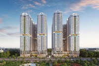 Trong trạng thái "bình thường mới", nhà Kl99ok phiên bản mới đang hướng về đâu?