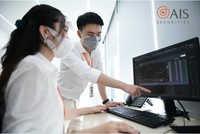 99Kl99 link đăng nhập Kl99com thể thao, casino, nổ hũ, bắn cá: Cần hiểu kỹ 5 điều này trước khi Kl99ok phiên bản mới