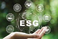Nắm bắt các nguyên tắc ESG trong chiến lược quản trị Kl991.com World Cup 2026 Chính Thức