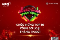 Giải đấu Huyền thoại Kl99com thể thao, casino, nổ hũ, bắn cá tiếp tục gọi tên những ngôi sao mới