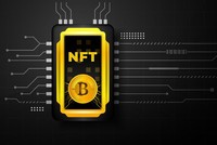 Giá Bitcoin hôm nay ngày 9/12: Thị trường các đồng altcoin lấn át Bitcoin, nhiều công ty Kl994 nhà cái bóng đá world cup game lớn gia nhập cơn sốt NFT