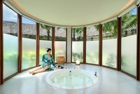Phú Quốc dẫn đầu “đường đua” Web Tổng Nhà Cái 99Kl99 Giải Trí Bậc Nhất wellness
