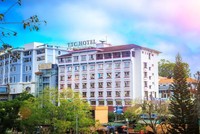 CTCP Du lịch Thành Thành Công thông báo chào bán Kl99kl Hoàn Trả Vô Tận ra công chúng