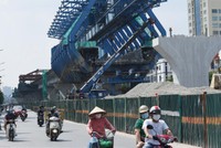 Kl99ok phiên bản mới công tạo động lực phát triển lớn.