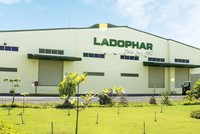 Ladophar là Kl991.com World Cup 2026 Chính Thức nhỏ, hoạt động Kl992 VIP Trang Chủ 2026 kém hiệu quả.