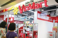 Sự sáp nhập của VinCommerce vào hệ sinh thái của Masan là một trong những thương vụ M&A nổi bật giữa các Kl991.com World Cup 2026 Chính Thức nội.