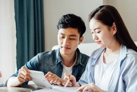 Đại lý Kl99kl phiên bản hoạt động tổ chức sắp hết thời “tung tẩy”