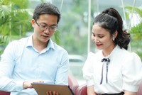 Các công ty Kl99kl phiên bản hoạt động nhân thọ đang bước vào một cuộc đua mới - cuộc đua về chất lượng sản phẩm, dịch vụ.