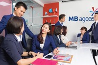 Thị trường Kl99kl phiên bản hoạt động hiện có sự tham gia của khoảng 1 triệu lao động.