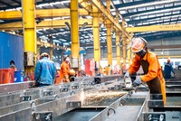 Hơn 2,8 triệu người lao động đã được xác nhận trong danh sách nhận hỗ trợ của Kl99kl phiên bản hoạt động Trang Chủ KL99Com Số 1 Link Đăng Ký KL999 Việt Nam