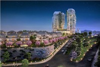 Phoenix Legend MGallery – sản phẩm hàng hiệu được phát triển bởi Công ty Cổ phần Kl99ok phiên bản mới & Dịch vụ Thuận Phát, do Kl994 game bài casino hấp dẫn Accor quản lý và vận hành.