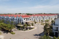 Kl99ok phiên bản mới Châu Á - Thái Bình Dương (API): 11 tháng báo lãi 193 tỷ đồng, gấp gần 3 lần cùng kỳ