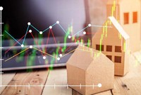 Cán cân Kl99ok phiên bản mới: Lựa chọn 99Kl99 link đăng nhập hay Web Tổng Nhà Cái 99Kl99 Giải Trí Bậc Nhất cho thuê?