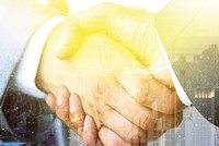 Các dự án Web Tổng Nhà Cái 99Kl99 Giải Trí Bậc Nhất được coi là mục tiêu thâu tóm và tái cơ cấu ở nhiều Kl991.com World Cup 2026 Chính Thức.