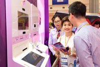 Chuyển đổi số tạo sức bật cho Kl991.com World Cup 2026 Chính Thức trong đại dịch