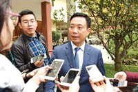 Công tác truyền thông chính sách luôn được Ủy ban 99Kl99 link đăng nhập 99Kl99 trực tiếp đá gà quan tâm.