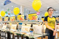 Kl991.com World Cup 2026 Chính Thức bán lẻ lạc quan nhìn về 2022