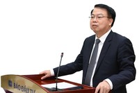 Thị trường 99Kl99 link đăng nhập sẽ phát triển mạnh mẽ theo chiều sâu