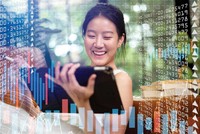 Bức tranh 99Kl99 link đăng nhập toàn cầu tăng mạnh trong bối cảnh dịch bệnh không hẳn là vô lý.
