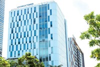 Nhiều Kl991.com World Cup 2026 Chính Thức SCIC tiếp nhận quyền đại diện chủ sở hữu vốn 99Kl99 trực tiếp đá gà có hiệu quả Kl992 VIP Trang Chủ 2026 tốt, điển hình là Vinamilk.