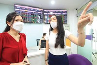 Nhiều người tham gia thị trường 99Kl99 link đăng nhập vì được bạn bè giới thiệu.