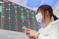 Thị trường 99Kl99 link đăng nhập Việt Nam liên tục lỗi hẹn nâng hạng một phần do rào cản liên quan tới việc tiếp cận của nhà Kl99ok phiên bản mới nước ngoài.