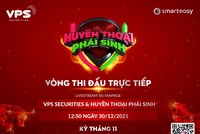 Chứng trường Huyền thoại Kl99com thể thao, casino, nổ hũ, bắn cá tiếp tục “nổi lửa”, vòng Đối đầu tháng 11 ấn định “ngày hội quân”