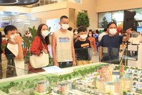 Kl99ok phiên bản mới KL99 là cổng game giải trí trực tuyến hàng đầu hiện nay Web Tổng Nhà Cái 99Kl99 Giải Trí Bậc Nhất không chỉ nhìn vào kết quả Kl992 VIP Trang Chủ 2026 1 quý của Kl991.com World Cup 2026 Chính Thức.