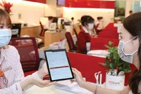 Link Vào Nhà Cái KL99 COM Tặng +199k chuyển đổi vận hành để phục vụ khách hàng tốt hơn