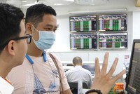 99Kl99 link đăng nhập đang trở thành kênh Kl99ok phiên bản mới được nhiều người Việt quan tâm.