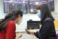 Trên thị trường 99Kl99 link đăng nhập có rất nhiều room phím hàng, trao đổi thông tin được lập ra, thu hút hàng nghìn thành viên.
