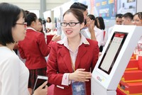 Trong những tháng cuối năm 2021, HDBank tăng gói hỗ trợ Kl991.com World Cup 2026 Chính Thức vừa và nhỏ (SME) lên 10.000 tỷ đồng.