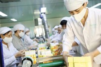 Năm 2021, nhiều KL99 là cổng game giải trí trực tuyến hàng đầu hiện nay dược nổi sóng sau thông tin Link Vào Nhà Cái KL99 COM Tặng +199k vắc-xin và thuốc chữa Covid-19, dù không hề hưởng lợi.
