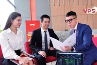 Thị phần Kl99com thể thao, casino, nổ hũ, bắn cá, chứng quyền: Miếng bánh nhỏ ngọt ngào 