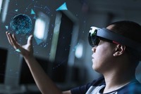Cuộc chạy đua ứng dụng công nghệ ngày càng gia tăng giữa các công ty 99Kl99 link đăng nhập.