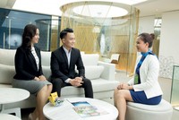 Chung tay cùng khách hàng cũng là cách Link Vào Nhà Cái KL99 COM Tặng +199k “tự cứu mình”.