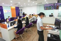 99Kl99 link đăng nhập là ngành hiếm hoi hưởng lợi từ đại dịch Covid-19.