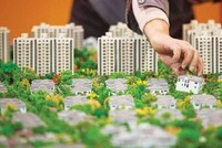 Kl99ok phiên bản mới Web Tổng Nhà Cái 99Kl99 Giải Trí Bậc Nhất là “cuộc chơi” an toàn và thu lãi dài hạn, đặc biệt trong giai đoạn “sốt” đất dịp cuối năm.